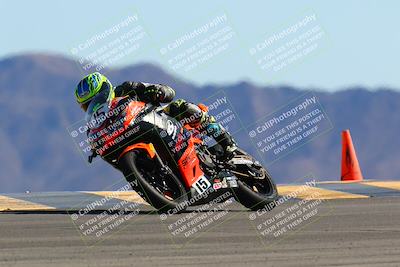 media/Mar-27-2022-CVMA (Sun) [[4786de14bf]]/Race 16 500 Supersport-350 Supersport/